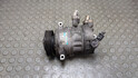 Компрессор кондиционера Audi A3 (8P) 2003-2013 - 21473597