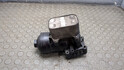 Корпус масляного фильтра Audi A3 (8P) 2003-2013 - 21473600