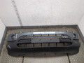 Бампер BMW X5 E53 2000-2006 - 21473611