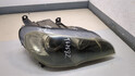 Фара передняя BMW X5 E70 2006-2013 - 21473612