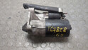 Стартер Opel Vivaro 2001-2014 - 21473614