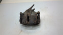 Суппорт Ford Mondeo 3 2000-2007 - 21473622