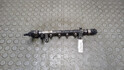 Рампа (рейка) топливная Audi A3 (8P) 2003-2013 - 21473630