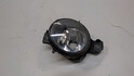 Фара противотуманная BMW X5 E70 2006-2013 - 21473636