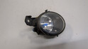 Фара противотуманная BMW X5 E70 2006-2013 - 21473638