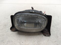 Фара противотуманная Toyota Celica T200 1993-1999 - 21473639