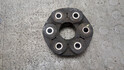 Муфту кардана BMW X5 E53 2000-2006 - 21473640