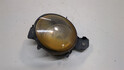 Фара противотуманная BMW X5 E70 2006-2013 - 21473641