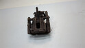 Суппорт Ford Mondeo 3 2000-2007 - 21473643