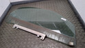 Стекло двери боковой Mercedes SLK R170 1996-2004 - 21473650