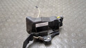 Замок двери Mercedes SLK R170 1996-2004 - 21473652
