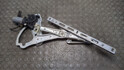 Стеклоподъемник электрический Mercedes SLK R170 1996-2004 - 21473655
