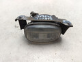 Фара противотуманная Toyota Celica T200 1993-1999 - 21473666