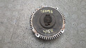 Вискомуфта Ford Transit 4 2000-2006 - 21473684