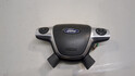 Подушка безопасности водителя Ford Kuga 2012-2016 - 21473685