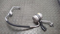 Трубка кондиционера Hyundai Getz 2002-2011 - 21473699