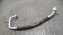 Трубка кондиционера Hyundai Getz 2002-2011 - 21473702