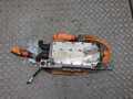 Инвертор, преобразователь напряжения BMW i3 2013-2022 - 21473703