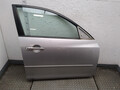 Дверь боковая Mazda 3 (BK) 2003-2009 - 21473707