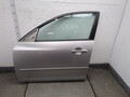 Дверь боковая Mazda 3 (BK) 2003-2009 - 21473712