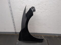 Крыло Mazda 6 (GJ) 2012-2018 - 21473721