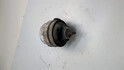 Подушка двигателя Audi A4 (B7) 2004-2009 - 21473743