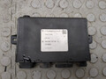 Блок управления интерфейсом BMW i3 2013-2022 - 21473750