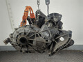 Коробка передач для bmw - 21473781