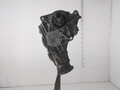 Редуктор раздаточный кпп (раздатка) Hyundai Tucson 1 2004-2010 - 21473785