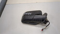 Зеркало боковое Land Rover Range Rover Sport 2005-2013 - 21473790