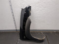 Крыло Hyundai Tucson 1 2004-2010 - 21473795