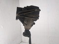 Редуктор раздаточный кпп (раздатка) Land Rover Freelander 2 2006-2014 - 21473800