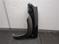 Крыло Hyundai Tucson 1 2004-2010 - 21473803