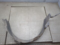 Защита арок (подкрылок) Ford Fusion 2002-2012 - 21473831