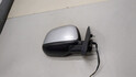 Зеркало боковое Mitsubishi Outlander XL 2006-2012 - 21473835