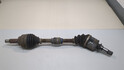 Приводной вал, шрус Mazda 3 (BK) 2003-2009 - 21473845