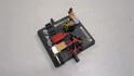 Блок управления бортовой сети (body control module) Audi A4 (B7) 2004-2009 - 21473851