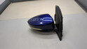 Зеркало боковое Ford Kuga 2012-2016 - 21473862