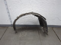 Защита арок (подкрылок) Mitsubishi ASX 2010-2020 - 21473868