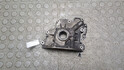 Масляный насос Volkswagen Golf 5 2003-2009 - 21473886