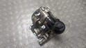 Масляный насос Mini Countryman (R60) 2010-2016 - 21473889