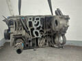 Блок цилиндров (шорт блок) Mini Countryman (R60) 2010-2016 - 21473890
