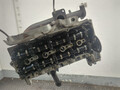 Головка блока цилиндрорв Mini Countryman (R60) 2010-2016 - 21473892