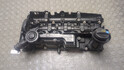 Клапанная крышка Mini Countryman (R60) 2010-2016 - 21473893