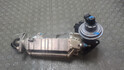 Клапан egr Mini Countryman (R60) 2010-2016 - 21473896