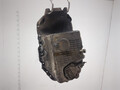 Поддон Volkswagen Golf 5 2003-2009 - 21473897