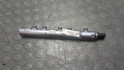 Рампа (рейка) топливная Mini Countryman (R60) 2010-2016 - 21473898