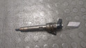 Форсунка топливная Mini Countryman (R60) 2010-2016 - 21473900