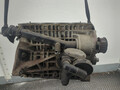 Блок цилиндров (шорт блок) Volkswagen Golf 5 2003-2009 - 21473913