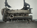 Головка блока цилиндрорв Volkswagen Golf 5 2003-2009 - 21473915